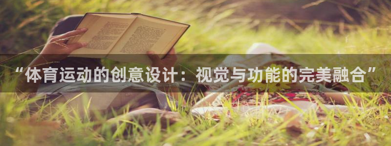 熊猫体育平台